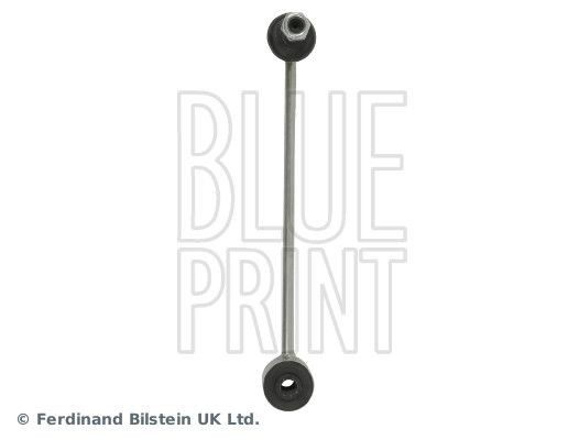 Купити ADA108527 Blue Print Солдатик стабілізатора, заднього
